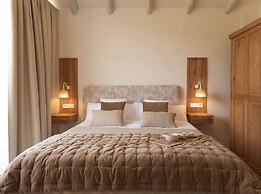 Hacienda Fresneda María by Charming Stay Adults Recommended