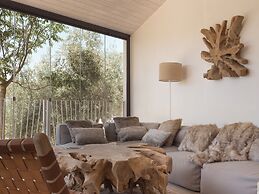 Hacienda Fresneda María by Charming Stay Adults Recommended