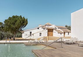 Hacienda Fresneda María by Charming Stay Adults Recommended