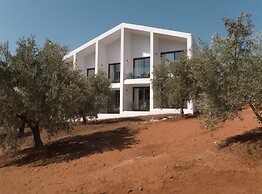 Hacienda Fresneda María by Charming Stay Adults Recommended