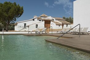 Hacienda Fresneda María by Charming Stay Adults Recommended