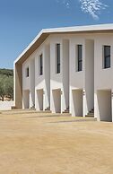 Hacienda Fresneda María by Charming Stay Adults Recommended