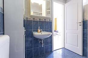 Charming Studio Apartment With Beautiful Panoramic sea View