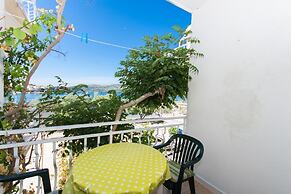 New Beach 4 Star Luxury Apartment 3 Bedrooms 3 Bathrooms, Free Boat Be