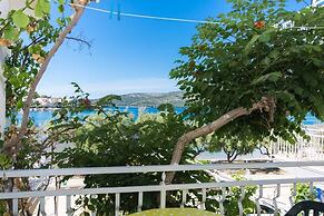 New Beach 4 Star Luxury Apartment 3 Bedrooms 3 Bathrooms, Free Boat Be
