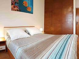 Supetar Central Child-friendly and Dog-friendly Apartment Near Beach