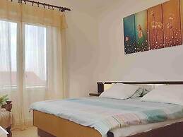 Supetar Central Child-friendly and Dog-friendly Apartment Near Beach