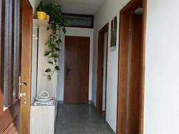 Supetar Central Child-friendly and Dog-friendly Apartment Near Beach