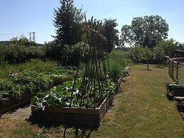 Duken Courtyard Cottage Self Catering Holiday Cottage in Glorious Coun
