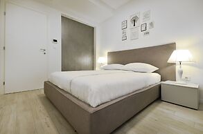 Villa Nina Makarska With Heated Infinity Pool of 33 m2 and Stunning se