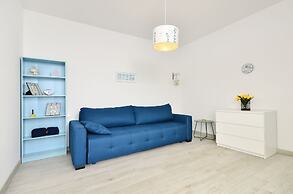 Villa Nina Makarska With Heated Infinity Pool of 33 m2 and Stunning se