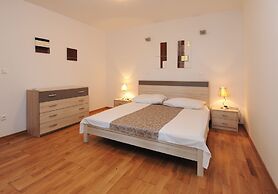 Great Nature in Amazing Inviorment With a Private Beach