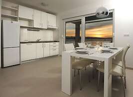 Great Nature in Amazing Inviorment With a Private Beach