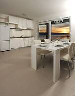 Great Nature in Amazing Inviorment With a Private Beach