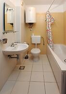 Great Nature in Amazing Inviorment With a Private Beach