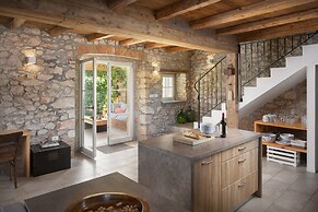 Villa Flavia - Stunning Villa in Istria, Croatia