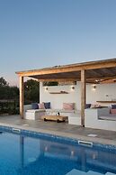 Villa Flavia - Stunning Villa in Istria, Croatia