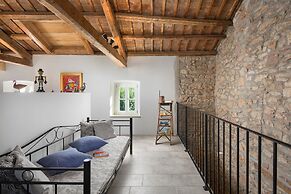 Villa Flavia - Stunning Villa in Istria, Croatia