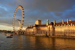 Westminster, London Eye, Big Ben 10 Minutes Walking