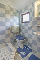 Apartment With a View of the Brijuni Islands