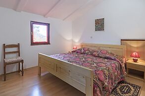 Apartment With a View of the Brijuni Islands