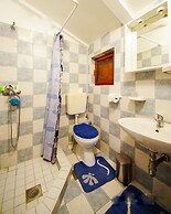 Apartment With a View of the Brijuni Islands