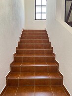 Apartment With a View of the Brijuni Islands