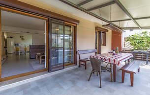 Spacious and Comfortable Apartment in Medulin, Croatia