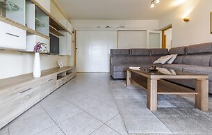 Spacious and Comfortable Apartment in Medulin, Croatia