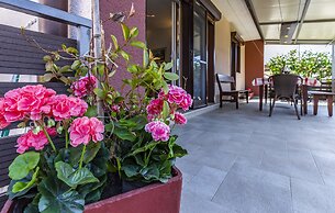 Spacious and Comfortable Apartment in Medulin, Croatia