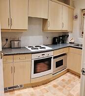 Luxury Apartment in Hemel Hempstead Uk for Couples and Executives, Fre