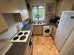 Luxury Apartment in Hemel Hempstead Uk for Couples and Executives, Fre