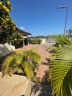 Luxury 4 Bed Pool Villa