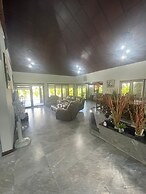 Luxury 4 Bed Pool Villa