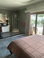 Luxury 4 Bed Pool Villa