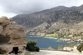 Nefeli's traditional suite no.12