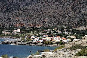 Nefeli's traditional suite no.12