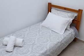 Nefeli's traditional suite no.12