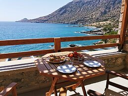 Nefeli's traditional suite no.12