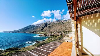 Nefeli's traditional suite no.12