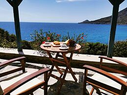 Nefeli's traditional suite no.12