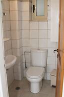 Nefeli's traditional suite no.12