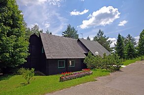 Looking for Green, Relaxing Vacation