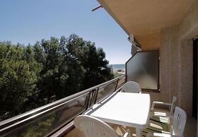 Flateli Apartamento Estartit