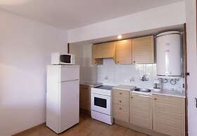 Flateli Apartamento Estartit