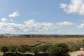 Flateli Apartamento Estartit