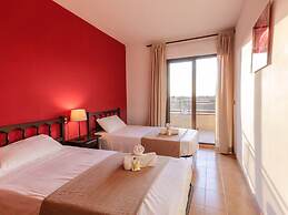 Flateli Apartamento Estartit