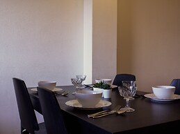 Flateli Apartamento Estartit