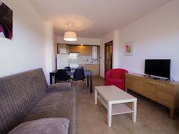 Flateli Apartamento Estartit