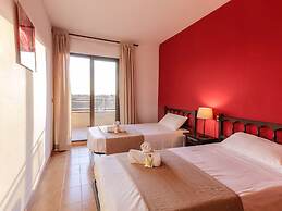 Flateli Apartamento Estartit